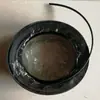 Controlador Universal para Calentador de Agua Solar, Temperatura del Agua y Nivel del Agua, Calentamiento Completo, Accesorios de Suministro Automático de Agua