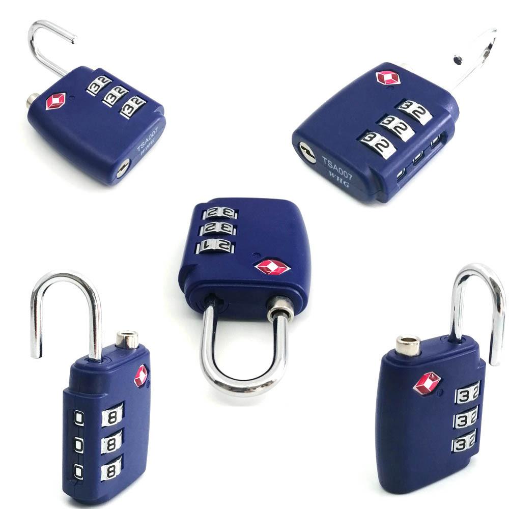 11852119827_1631210981