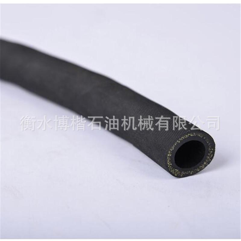 QQ截图20210304144318.jpg