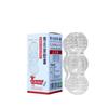 Cliente 272727 Qiao Shangshi Entrenador Cliente 27272 Productos Combinados