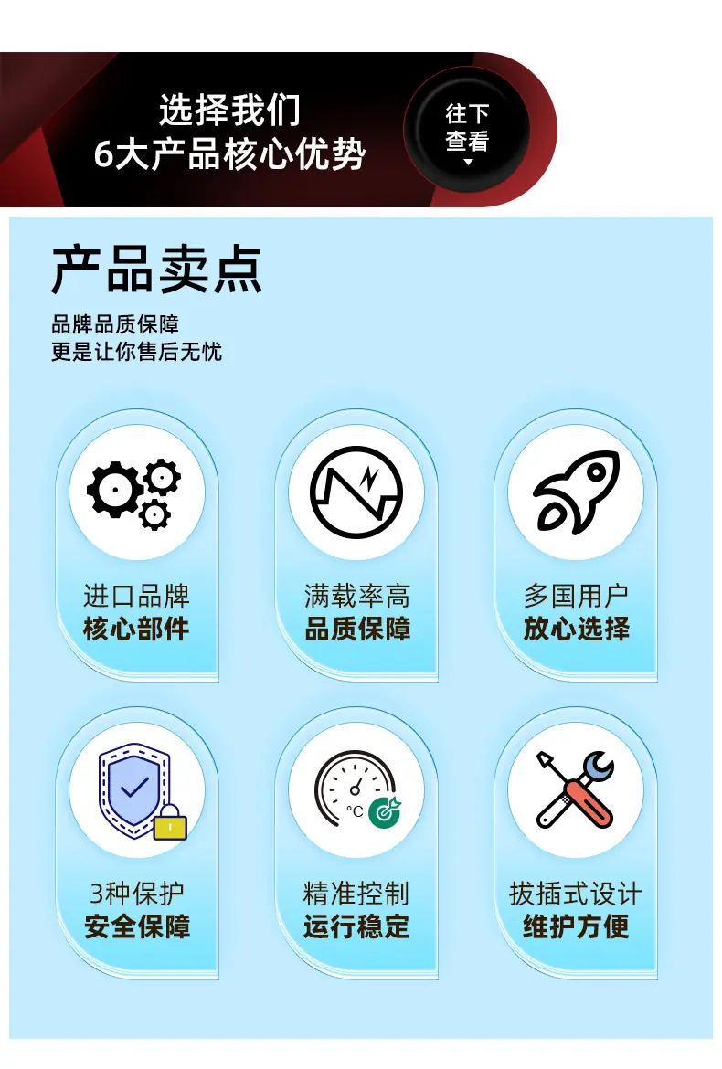 水冷式-不锈钢1000~3000A整流机-阿里巴巴详情页_0