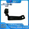 Sensor de Temperatura Externa de Carro Adequado para 96985-1R000 969851R000 K969851R000