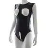 Fabricantes mayoristas de productos sexuales para adultos electrodomésticos sexuales femeninos sexys lencería sexy tirantes sexys ropa de cuero patentado