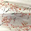 Cinta con Estampado Dorado, Letras de Hoja de Arce con Temática de Garrote Estilo Antiguo, Material Fluido con Temática de Chica, Paquete de Pegatinas para Estudiantes