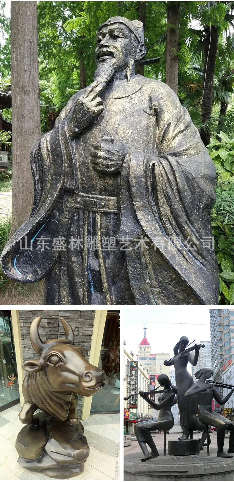 详情_02.jpg