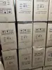 Tienda de fábrica al por mayor 8 hilos de cordón de algodón de color de 1.5-2 mm atados hilo para zongzi cordón de algodón decorativo tejido a mano DIY