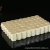 Venta al por mayor del fabricante Chen Ai Zhi 54 Piezas Palillos de Moxibustión Qi Chun Palillos de Moxa Gránulos de Moxa Palillos de Lana de Moxa Segmentos de Moxa Palillos de Moxibustión