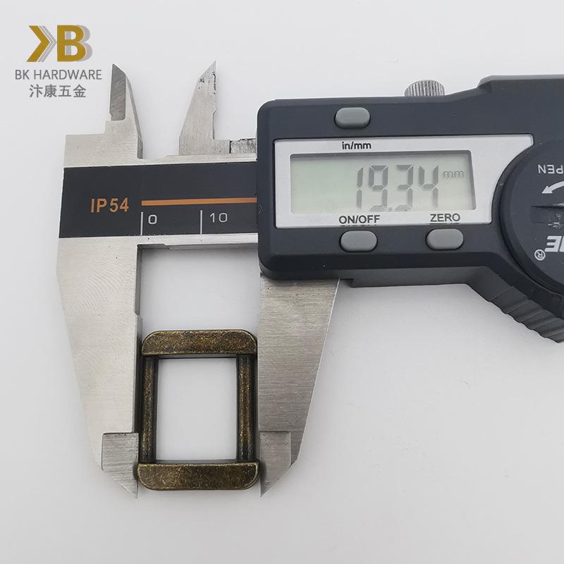 BK7195