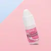 Cola de Unha Vestível Secagem Rápida Cola Diamante Forte Frasco Pequeno Adesivo de Unha Exportação Transfronteiriça Manicure Cola Especial 3g