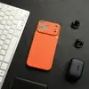 Adecuado para Funda de Teléfono Móvil Iphone17Promax 16Pro Patrón de Diamante Cuero Manzana 15 Todo Incluido Anti-Caída 14P Succión Magnética