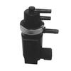 Adequado para conjunto de válvula de bateria Infiniti/Nissan Pathfinder Navarra OE 14956-EB70B