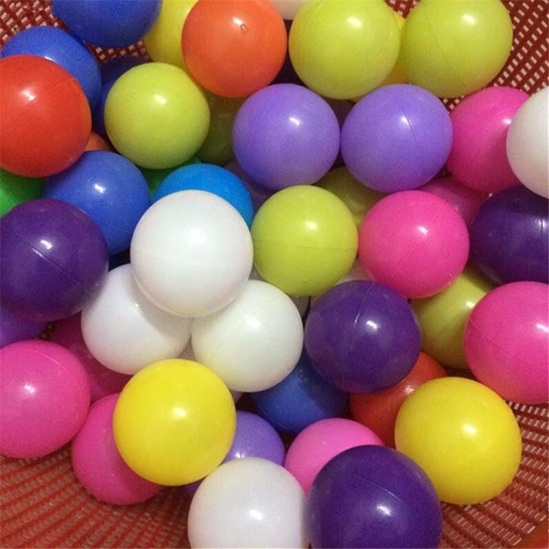 3798004802_1937522593