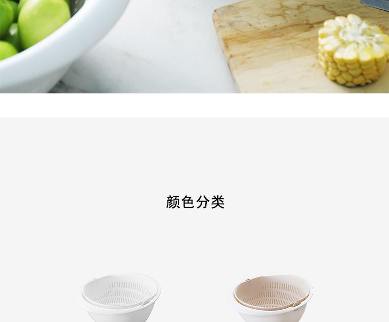 阿里巴巴详情模板_04