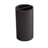 Pata de mesa de hierro placa de roca mesa de centro Base de barra metal columna romana columna de soporte semicircular mesa de comedor soporte de pata de mesa se puede fijar