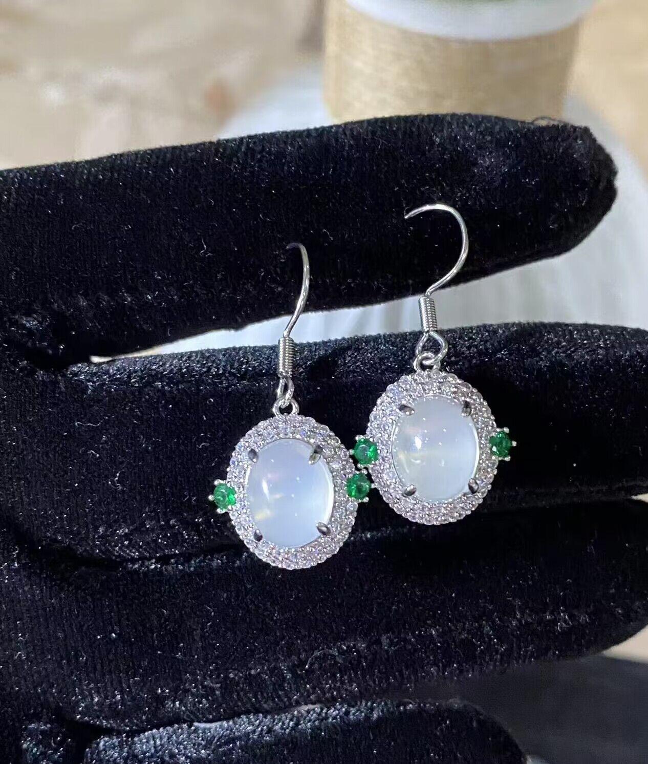 QQ图片20231119200359