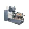 Serie de Molinos de Bolas Horizontales Multifuncionales para Enfriamiento Interno Farmacéutico con Nuevo Material de Batería de Litio Longxin Intelligent Equipment Wsp-J50