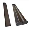 Rack de Entrenamiento Cf Rack de Entrenamiento Fitness Multifuncional Press de Banco Rack para Sentadillas Columna de Acero Inoxidable Equipo para Gimnasio Privado