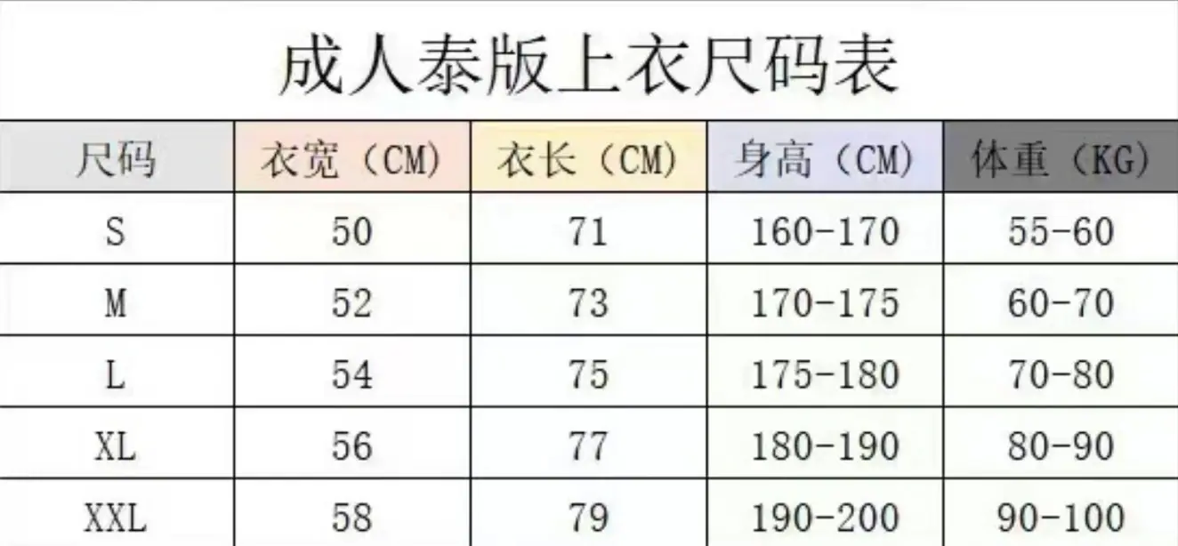 微信截图_20240522154512.png