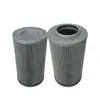 Procesamiento Camión Bomba Portador C8 Elemento Filtrante de Aceite Hidráulico Filtro de Excavadora Filtro de Equipo Mecánico