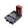 Adequado para caixa de fusíveis Toyota RAV4 modelos 01-05 82620-42040
