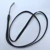 Accesorios de Carcasa para Mando a Distancia de Barco Cebador de Pesca, Anillo Direccional, Tapa Trasera de Batería, Correa, Funda Impermeable para Mando a Distancia