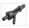 058133753B Piezas de Reparación de Automóviles Válvula PCV Válvula PVC Adecuado para Audi 058133753D