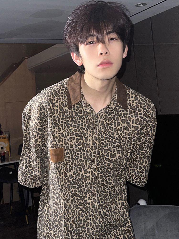 c2167f77-d432-4940-a557-e7bd0e4e4fd6.jpe