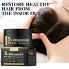 Mismo Producto que Aliexpress: Kormesic 5% Crema Masajeadora para el Cuero Cabelludo Masajeador del Cuero Cabelludo Cr