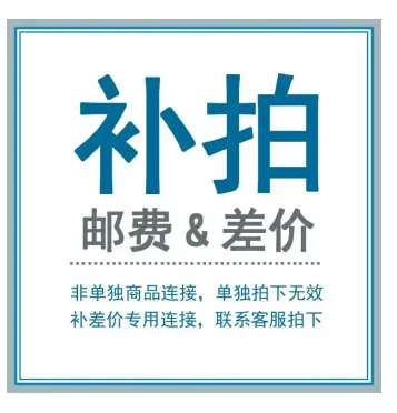 微信图片_20250610155259