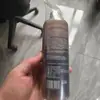 Tiktok Tendência Beleza Anti-Queda de Cabelo Versão Aprimorada Controle de Oleosidade Fortalecimento Capilar Nutrição Polygonum Multiflorum Shampoo para Cuidado Capilar Lote