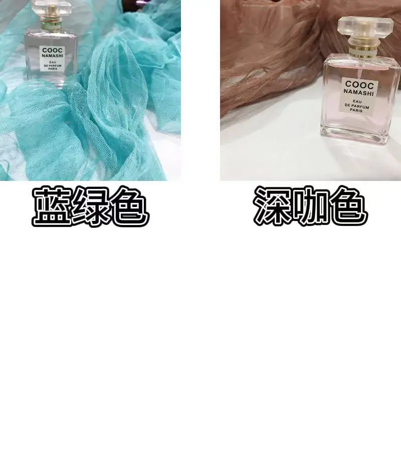 详情4.jpg