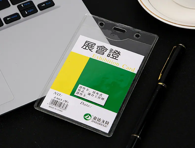 画板 5