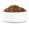 Comida para Gatos Bernard 1.5kg Comida para Gatos Adultos Sin Granos Nutrición Paquete de 1.5kg Tipo Universal Gato British Shorthair Comida Natural Versión Clásica Pura