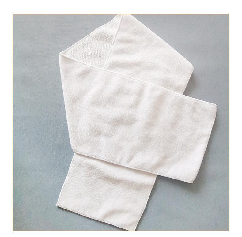 济宁美亚纺织有限公司详情页_15