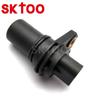 Sensor de posição do eixo de comando de válvulas adequado para BYD F3 F01R00B010