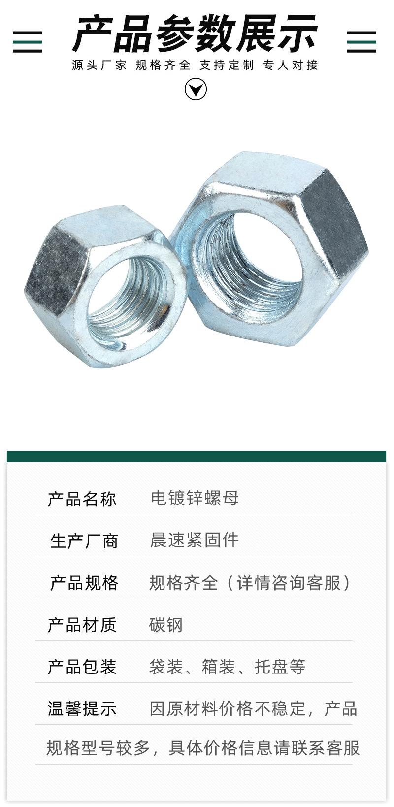 详情_04.jpg