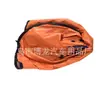 Parasol para coche tela con recubrimiento plateado parasol escudo cuadrado 170t Parasol doble aro parasol escudo delantero