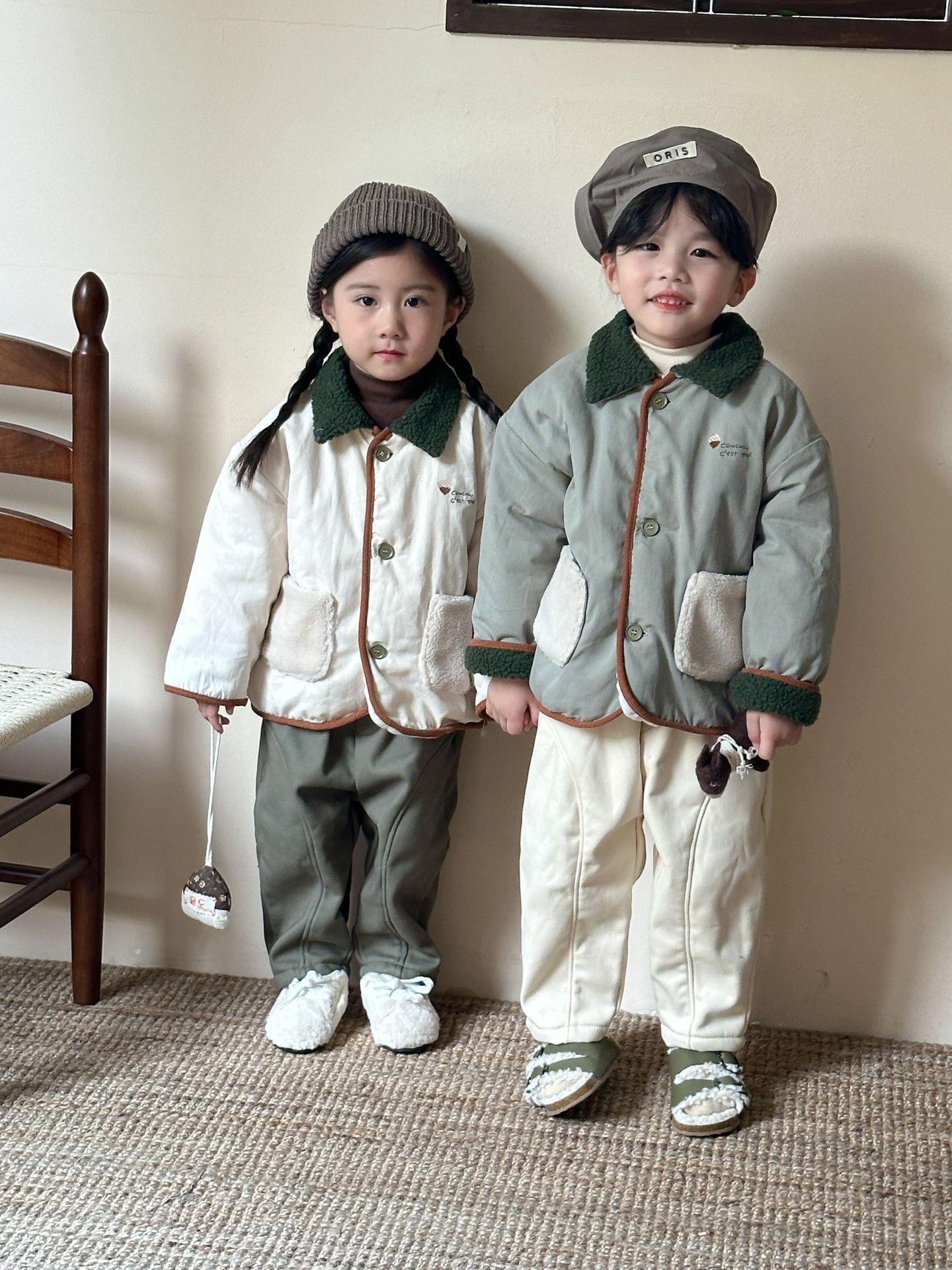 2024-08-04 140217.jpg