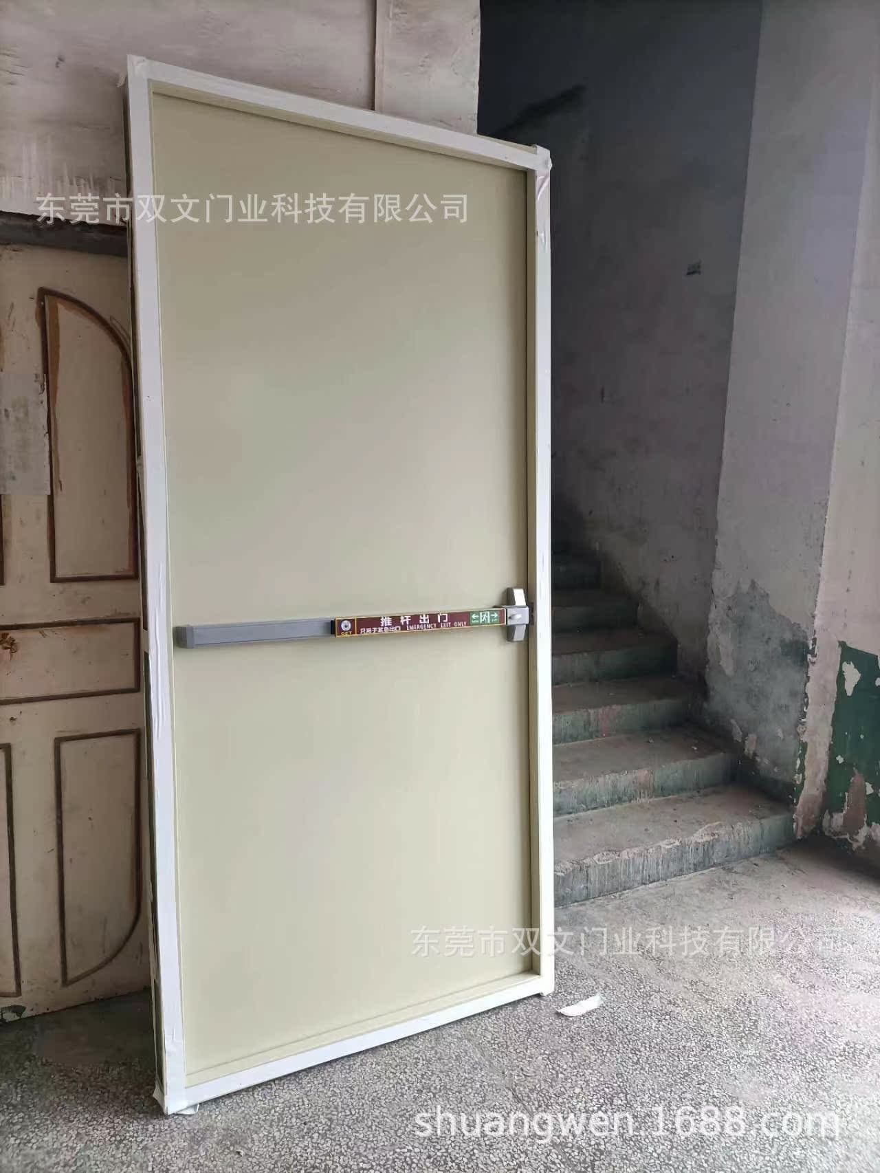 微信图片_20221115103042.jpg
