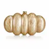 Bolso de mano de acrílico para cena, bandolera de un solo hombro, para banquete de boda, con cadena, para mujer, de comercio exterior transfronterizo