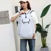Mayorista de Fabricantes Mochilas, Bolsas de Bádminton, Bolsas Deportivas, Bolsas de Almacenamiento para Fitness, Mochilas Escolares para Hombres de Gran Capacidad con Compartimento para Pelotas