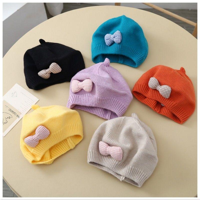 YJH_一键复制_20240920220316