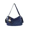 Elegante Bolso Cruzado de Hombro para Mujer, Nuevo Bolso Boston 2025 para el Trabajo y los Viajes Diarios, Ligero y de Gran Capacidad
