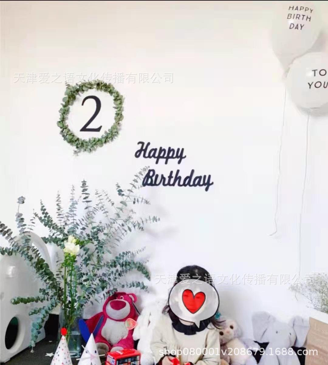 微信图片_20211220074123