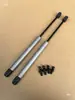Barra de soporte para litera JH6, resorte de gas hidráulico para litera superior J7, pieza original de fábrica 7000220-B45