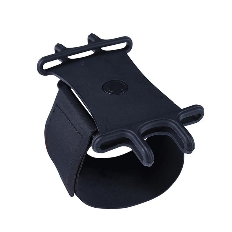 13445937347_1731660103