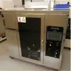Máquina de teste de rastreamento de vazamento Máquina de teste de resistência de rastreamento de vazamento Máquina de teste de índice de resistência de traço elétrico