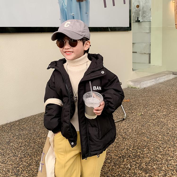 2021-11-02 122232.jpg