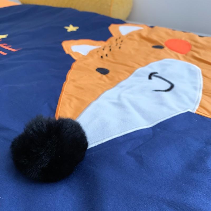 2019-08-19 085204.jpg