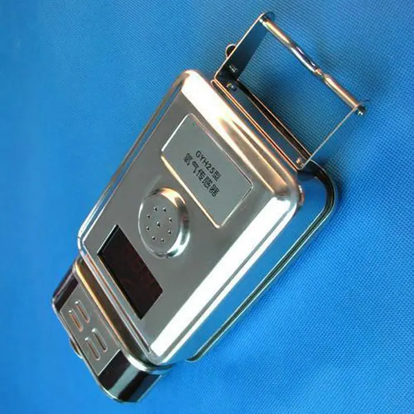 GYH25氧气传感器.jpg